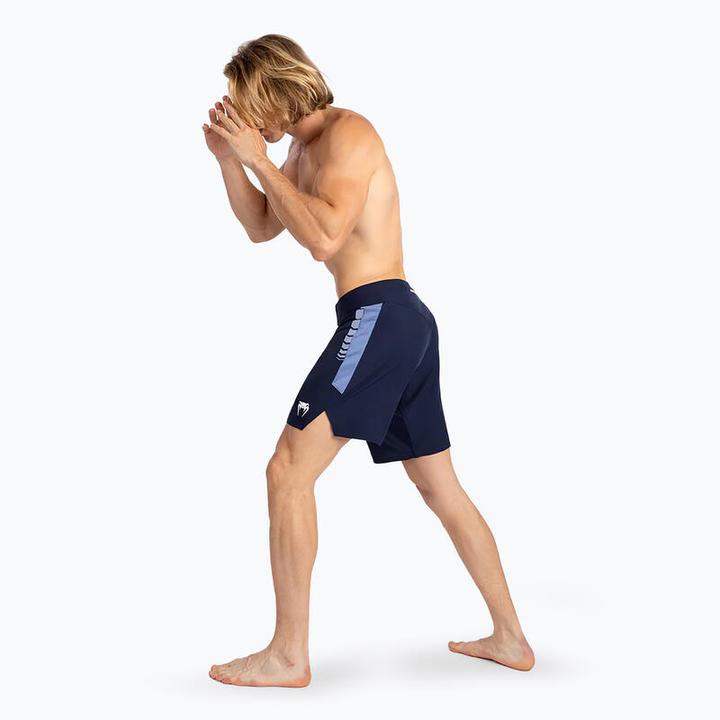 Pantaloni scurți de antrenament pentru bărbați Venum Tempest Fight