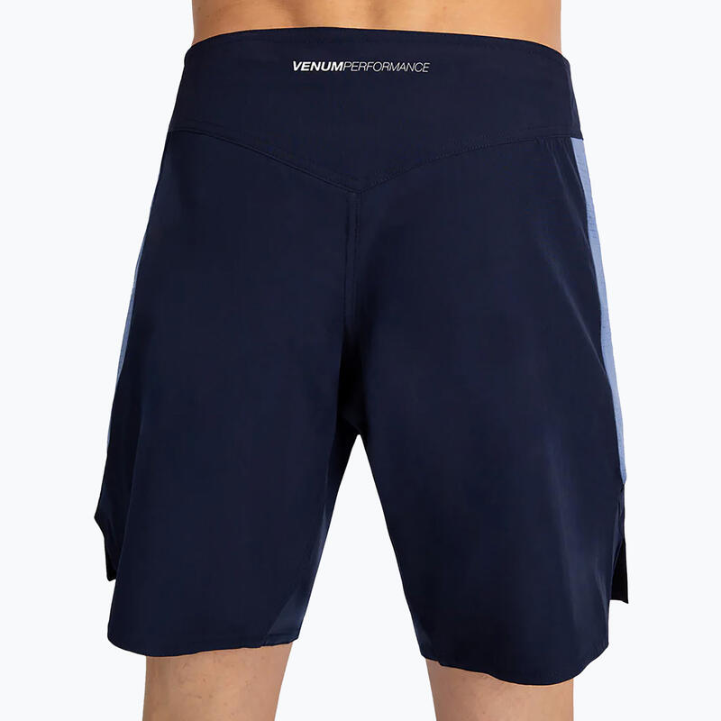 Pantaloni scurți de antrenament pentru bărbați Venum Tempest Fight