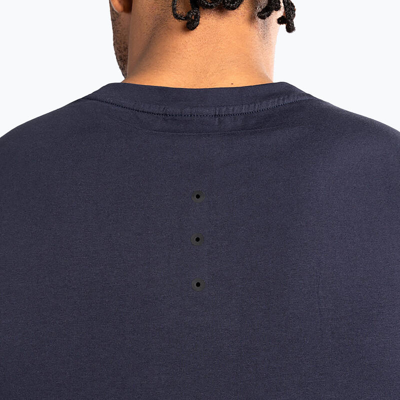 Maiou masculin Venum Rapid
