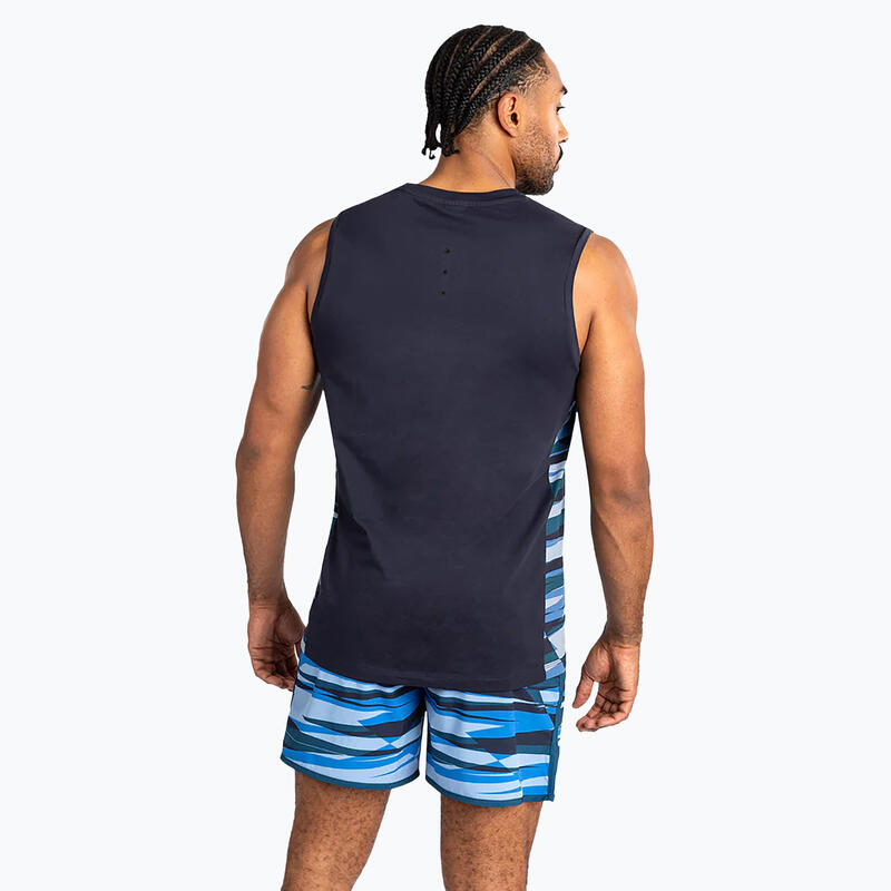 Maiou masculin Venum Rapid