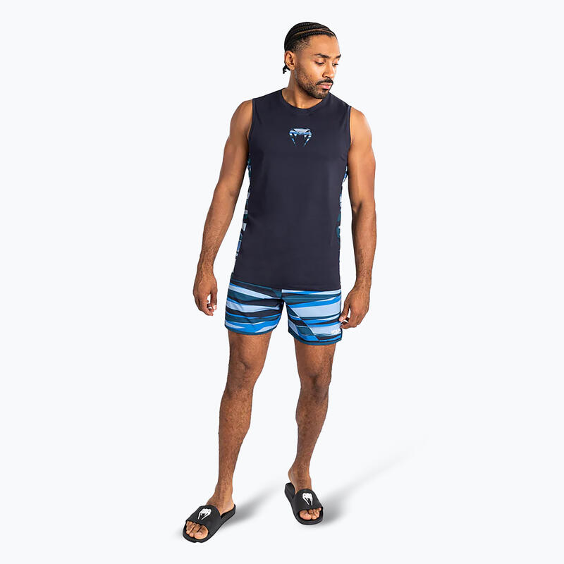 Maiou masculin Venum Rapid
