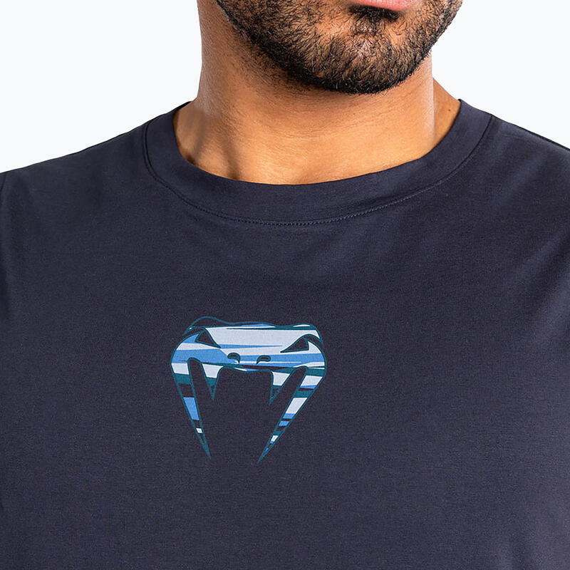 Maiou masculin Venum Rapid