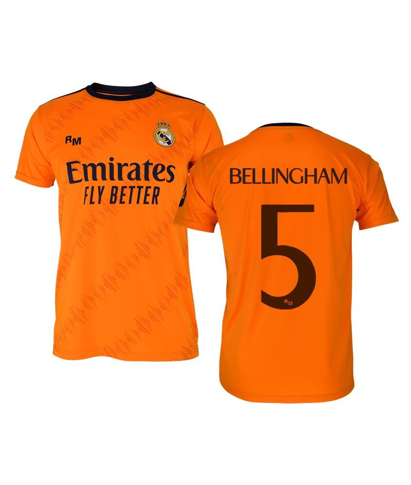 REAL MADRID picture