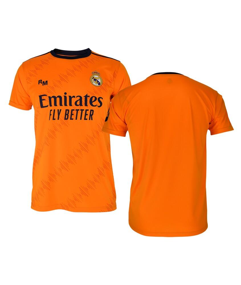 REAL MADRID picture