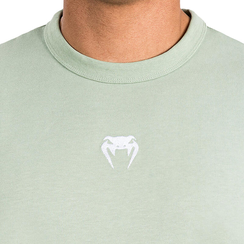 Tricou pentru bărbați Venum Vortex XL