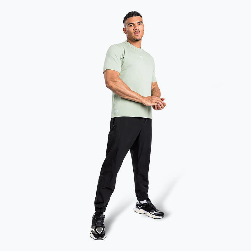 Tricou pentru bărbați Venum Vortex XL