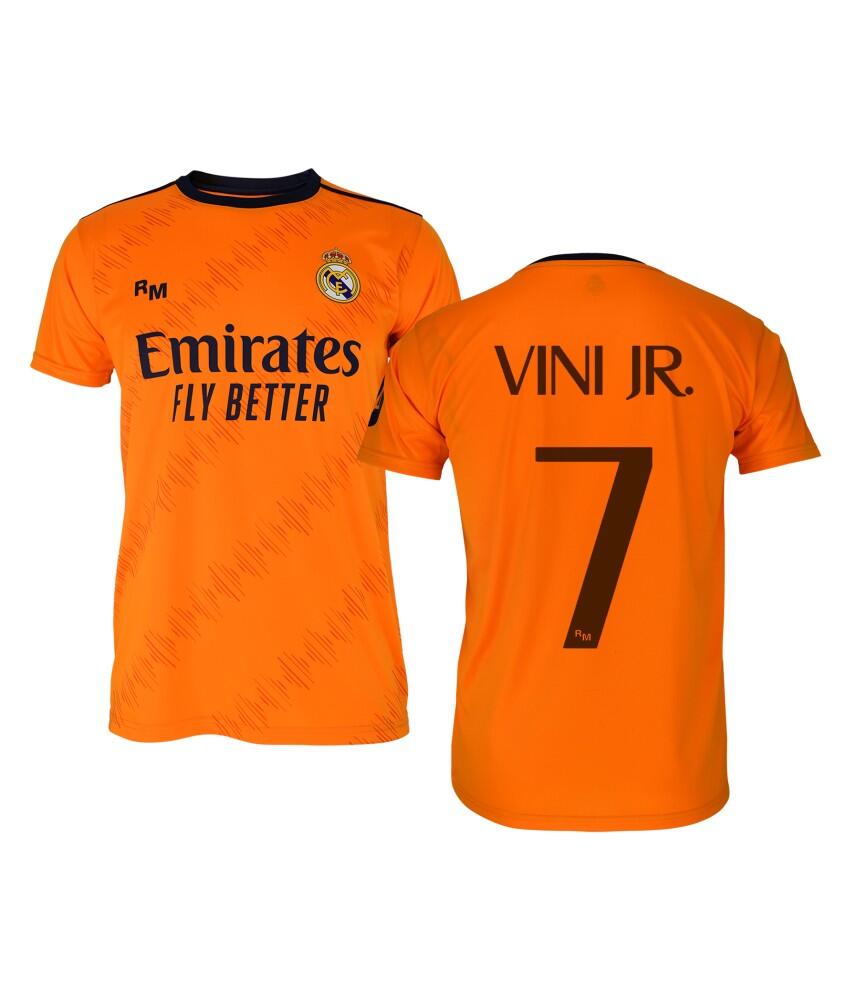 REAL MADRID picture