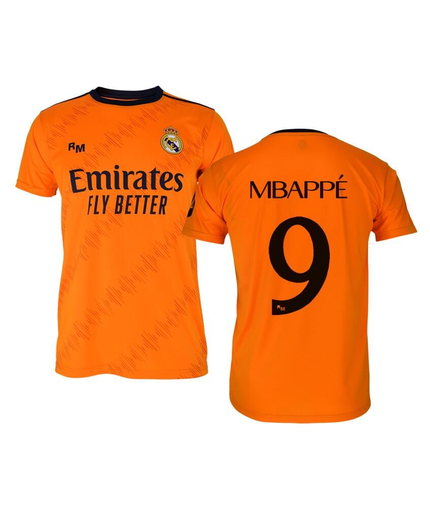 REAL MADRID picture
