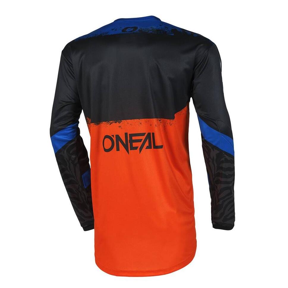 Bluza rowerowa męska O'neal Element Shocker