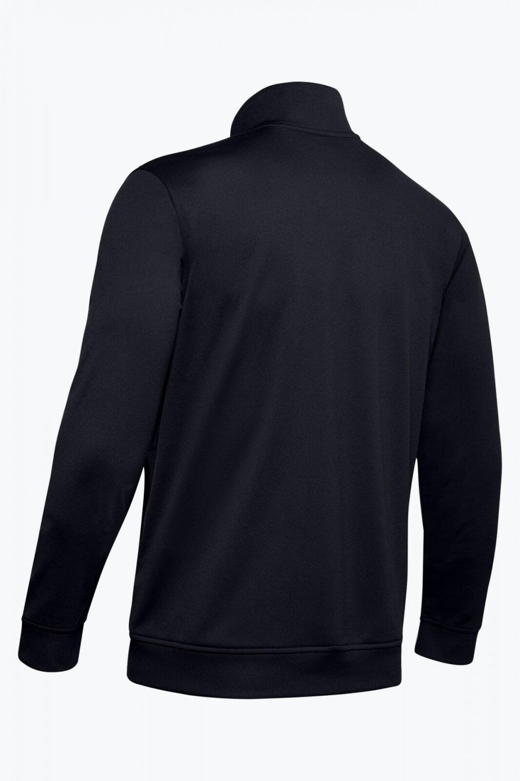 Under Armour Sportstyle Tricot Herren-Sweatshirt 6/7
