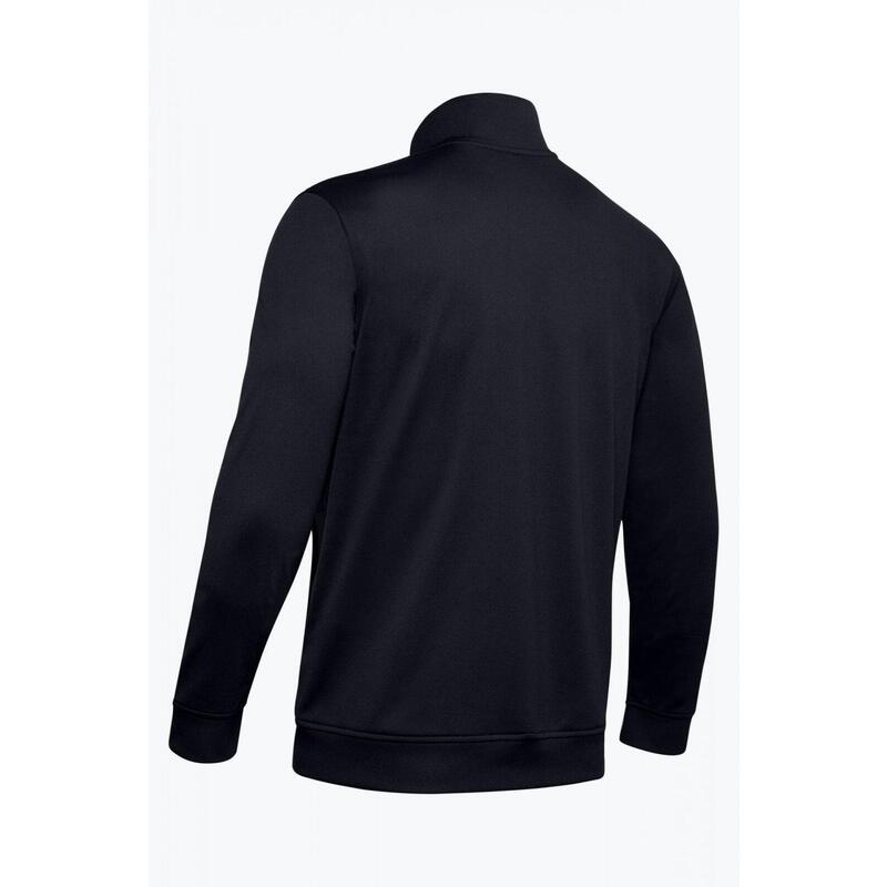 Sudadera Under Armour Sportstyle Tricot Hombre