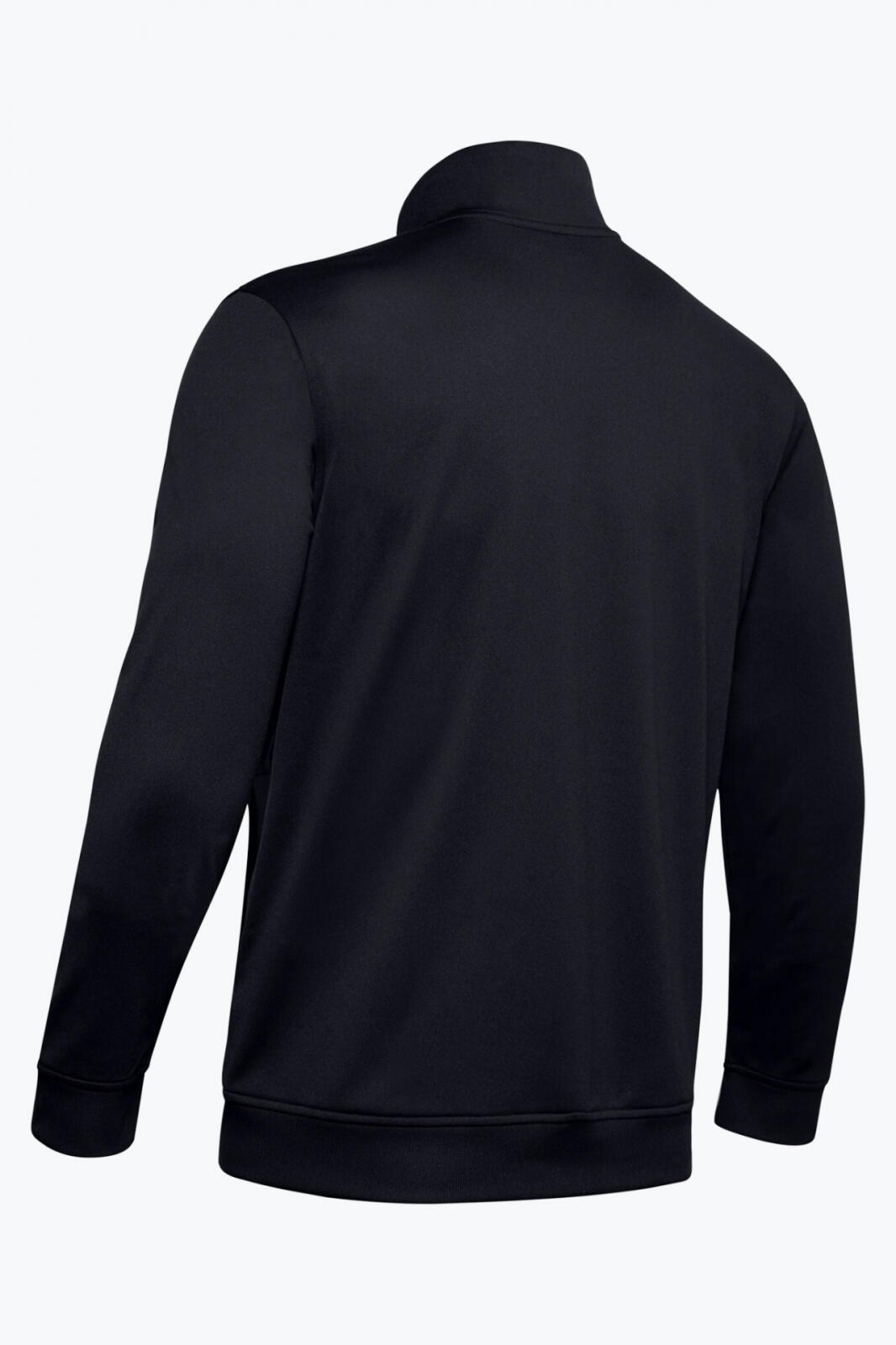 Under Armour Sportstyle Tricot Herren-Sweatshirt 6/7