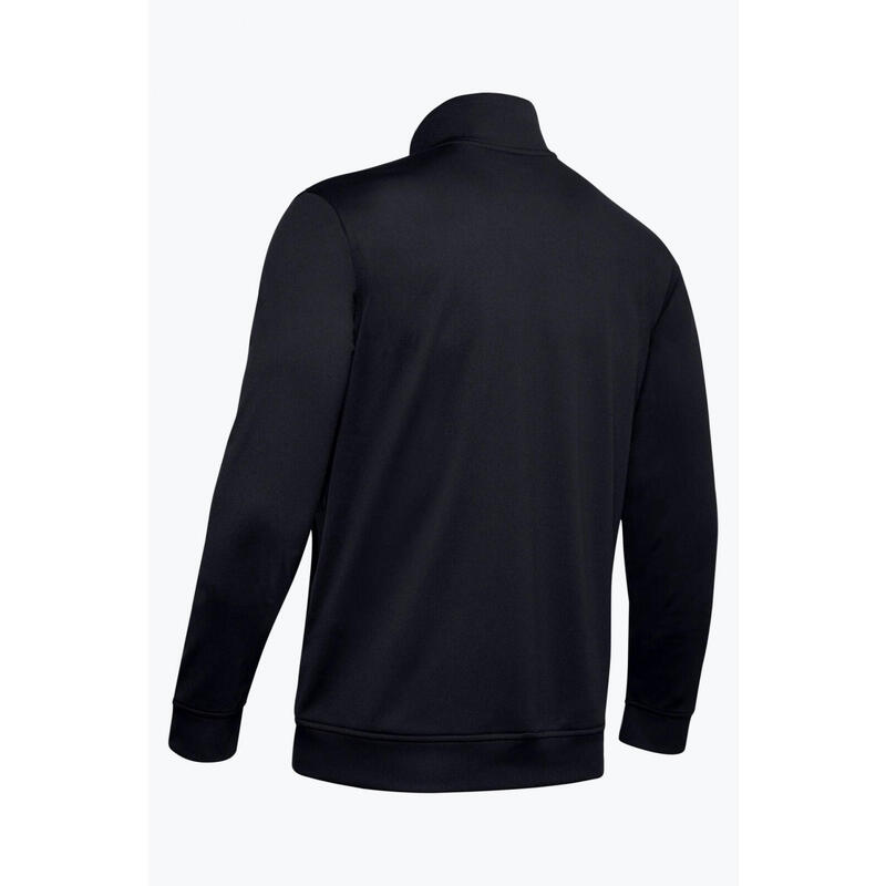 Under Armour Sportstyle Tricot Sweat-shirt pour homme