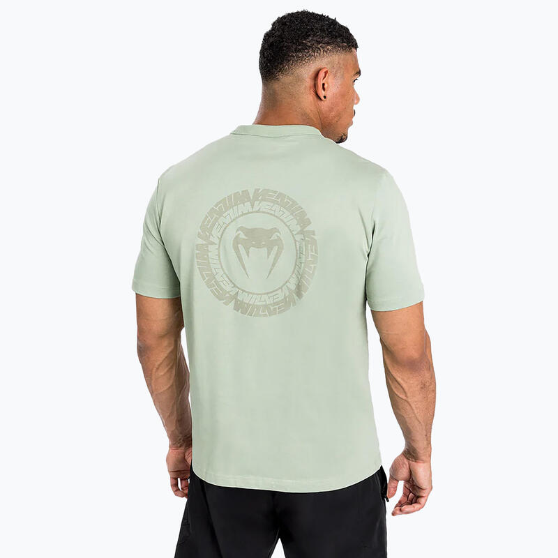 Tricou pentru bărbați Venum Vortex XL
