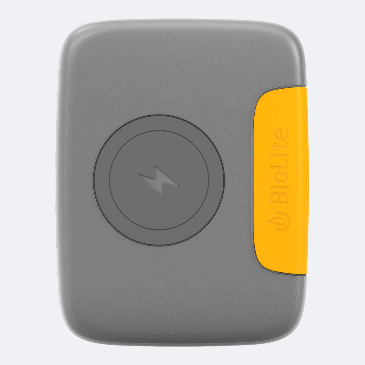 BioLite Charge 100 MAX 3/7
