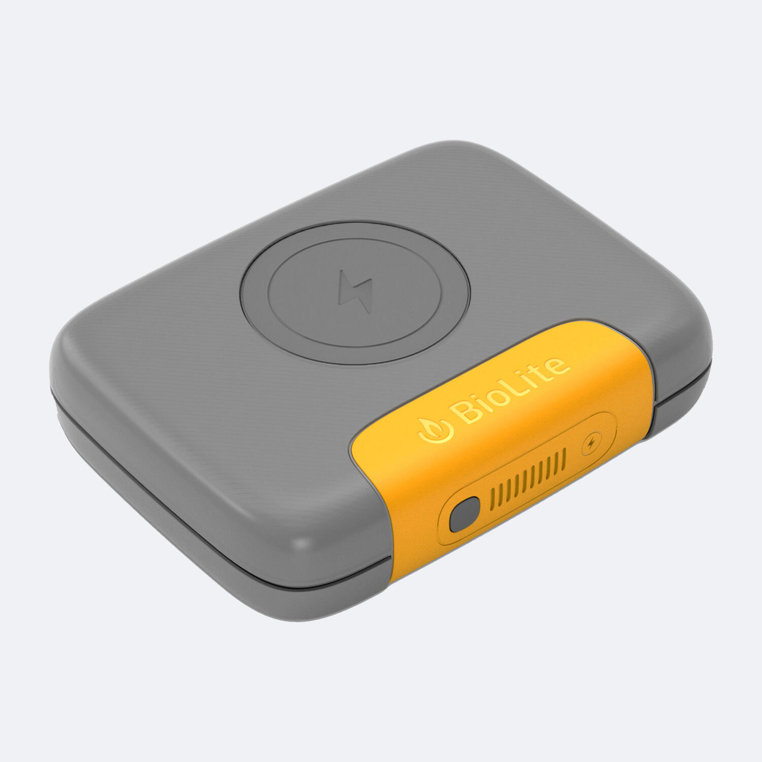 BioLite Charge 100 MAX 2/7