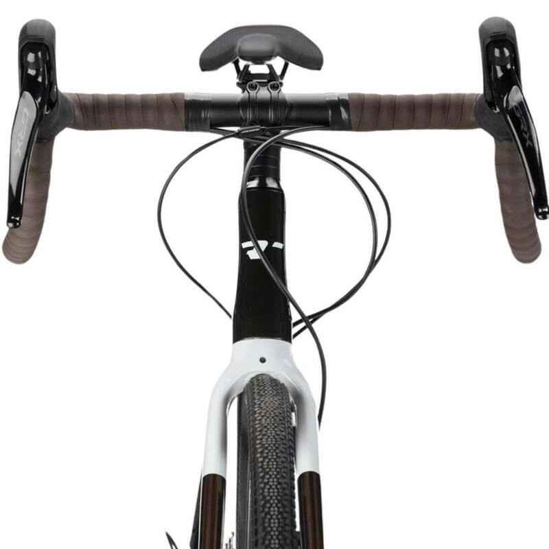 Segunda Vida -Conor WRC Kalima 11v Talla S Bicicleta Gravel