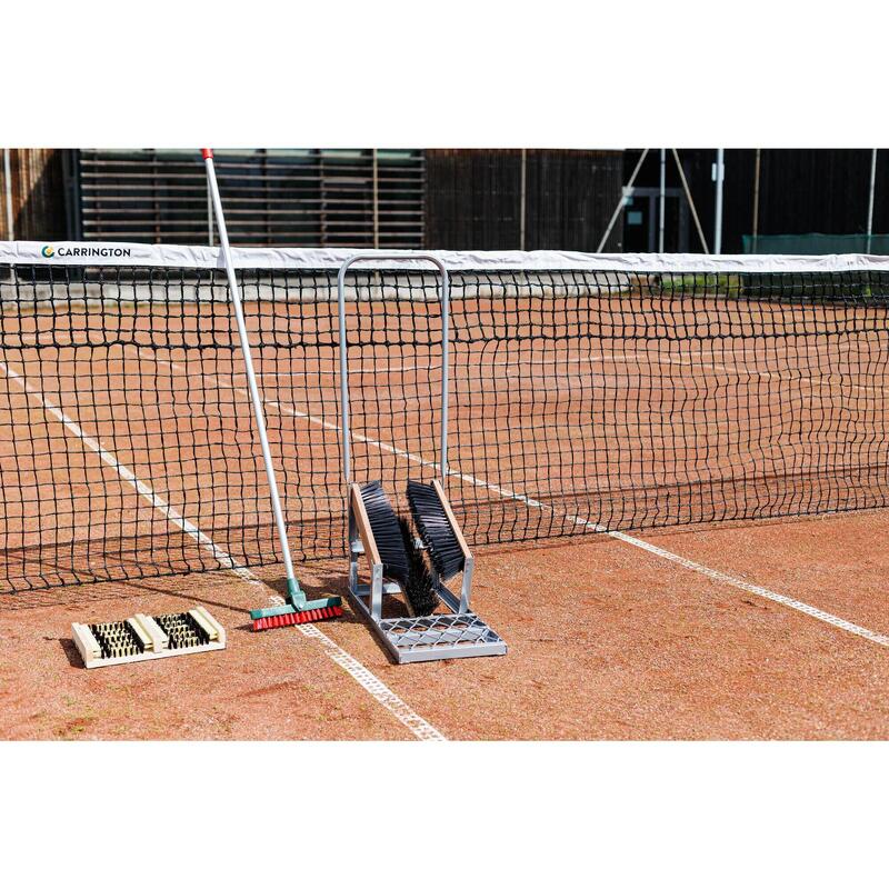 Kit di pulizia per campi da tennis PREMIUM - Carrington