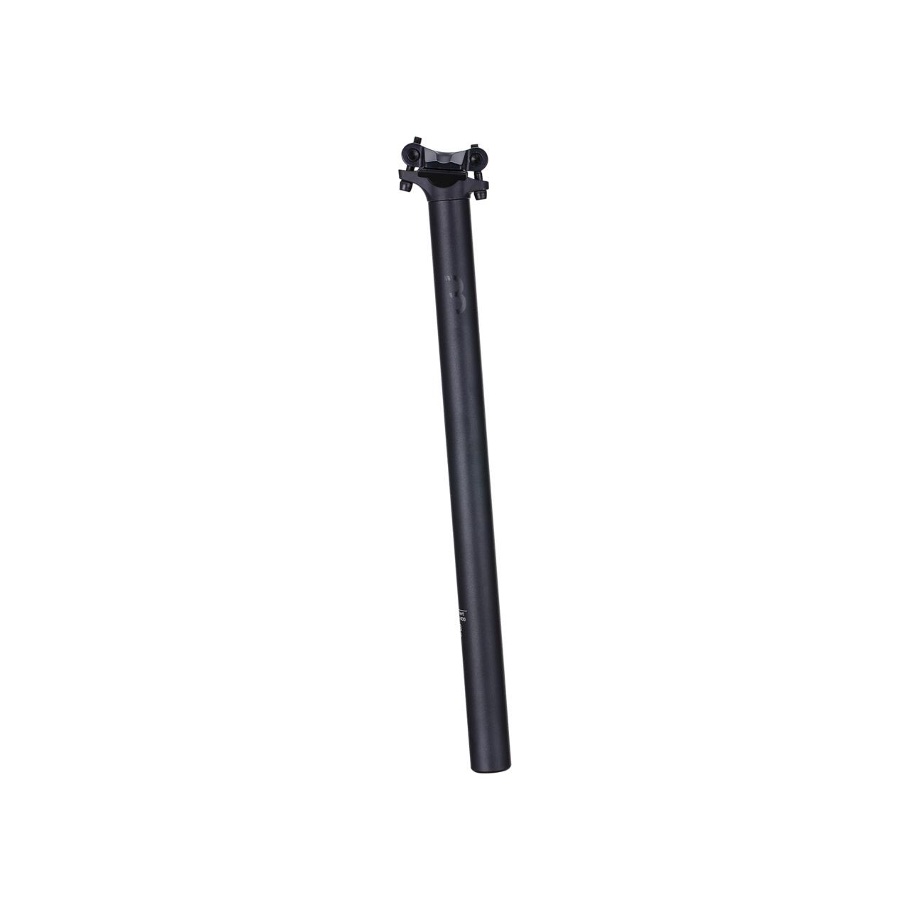 BBB CYCLING BBB SkyScraper Alloy Seat Post BSP-20 - 31.6 mm
