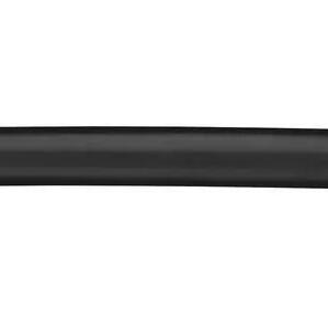 Sprenger Eggbutt Mullen - Hard Carbon  -