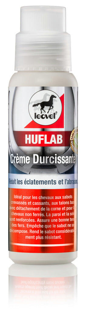 LEOVET picture