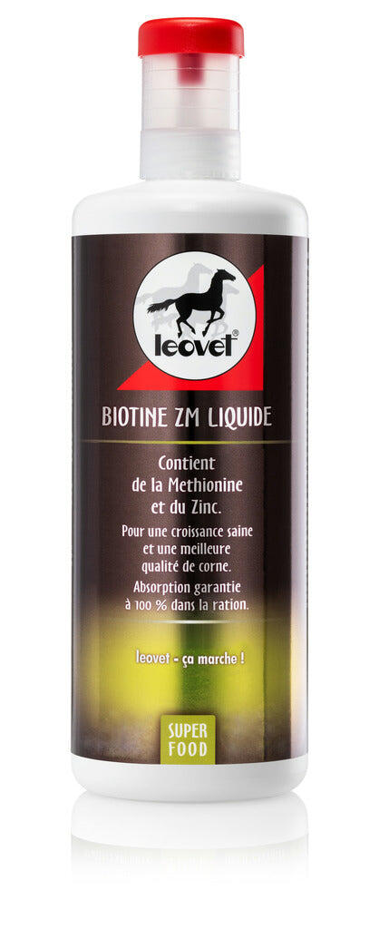 LEOVET picture
