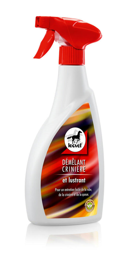 LEOVET picture