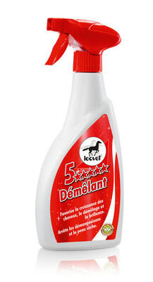 5-STERNE STRIEGEL 550ml