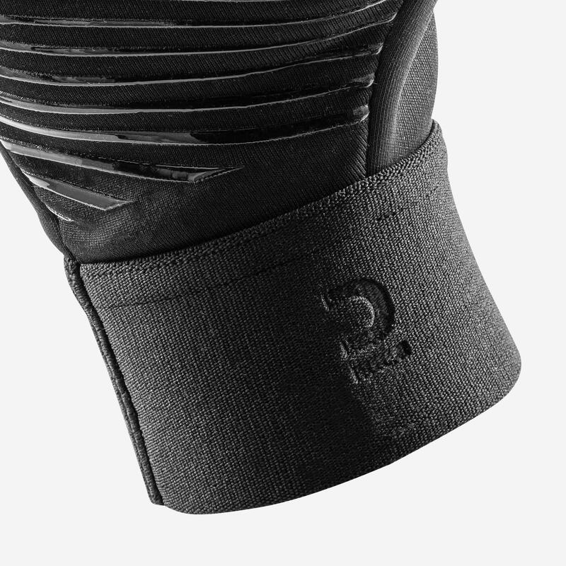 Fc Dracuna GANTS KEEPWARM ADULTE NOIR