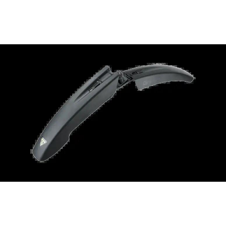Topeak Defender Front FX Mudguard