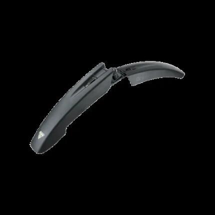 Spatbord Topeak DeFender FX-RX 279er