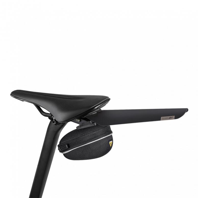 Topeak Flashfender DF Deluxe Edition Rear Mudguard 2/5
