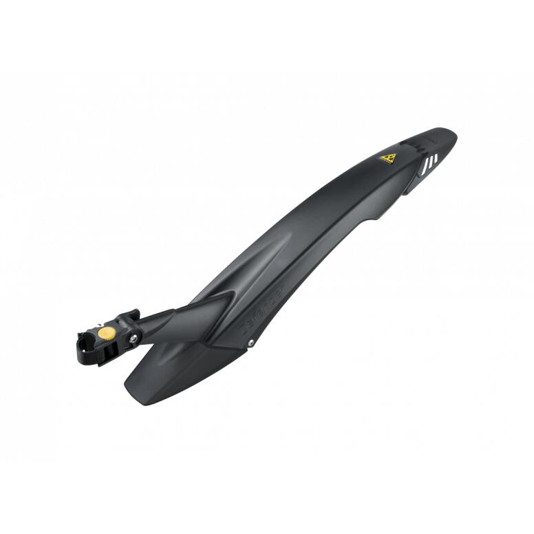 Topeak Defender Front FX 27 29er Mudguard 3/7