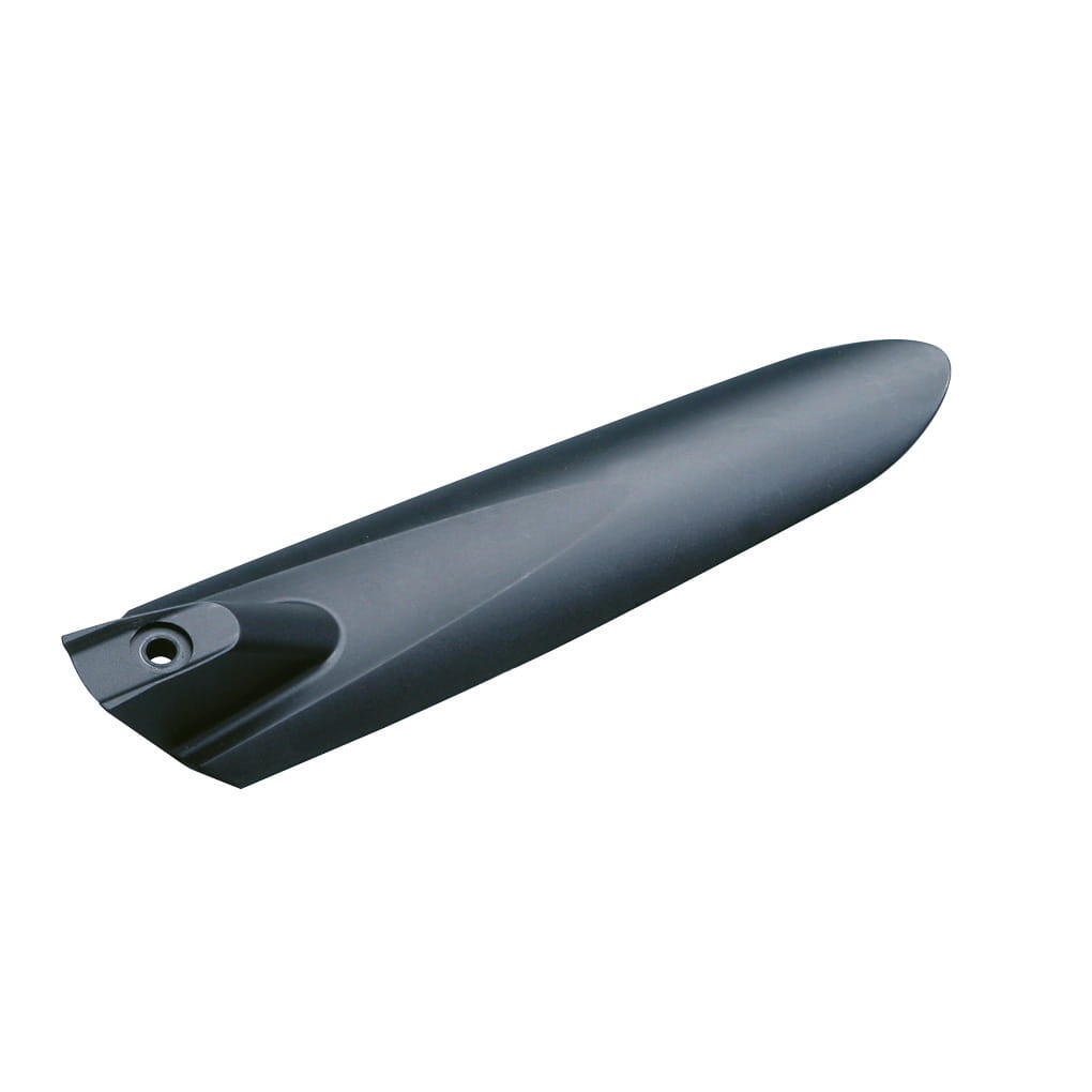 Guarda-lamas topeak rx defender