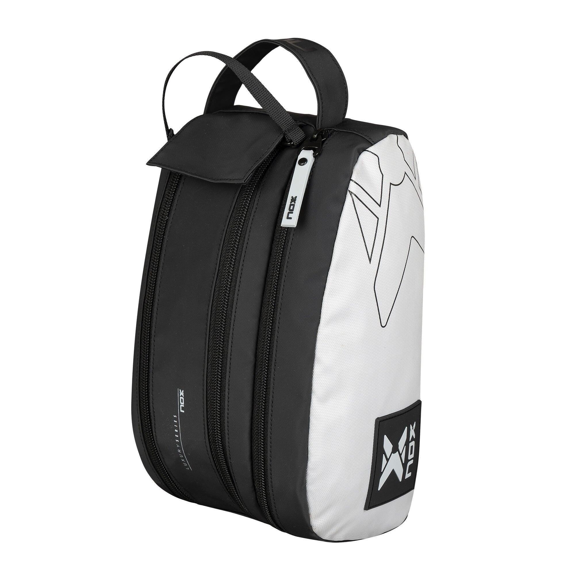 BOLSA DE AGULHA SÉRIE DE LUXO 3/5