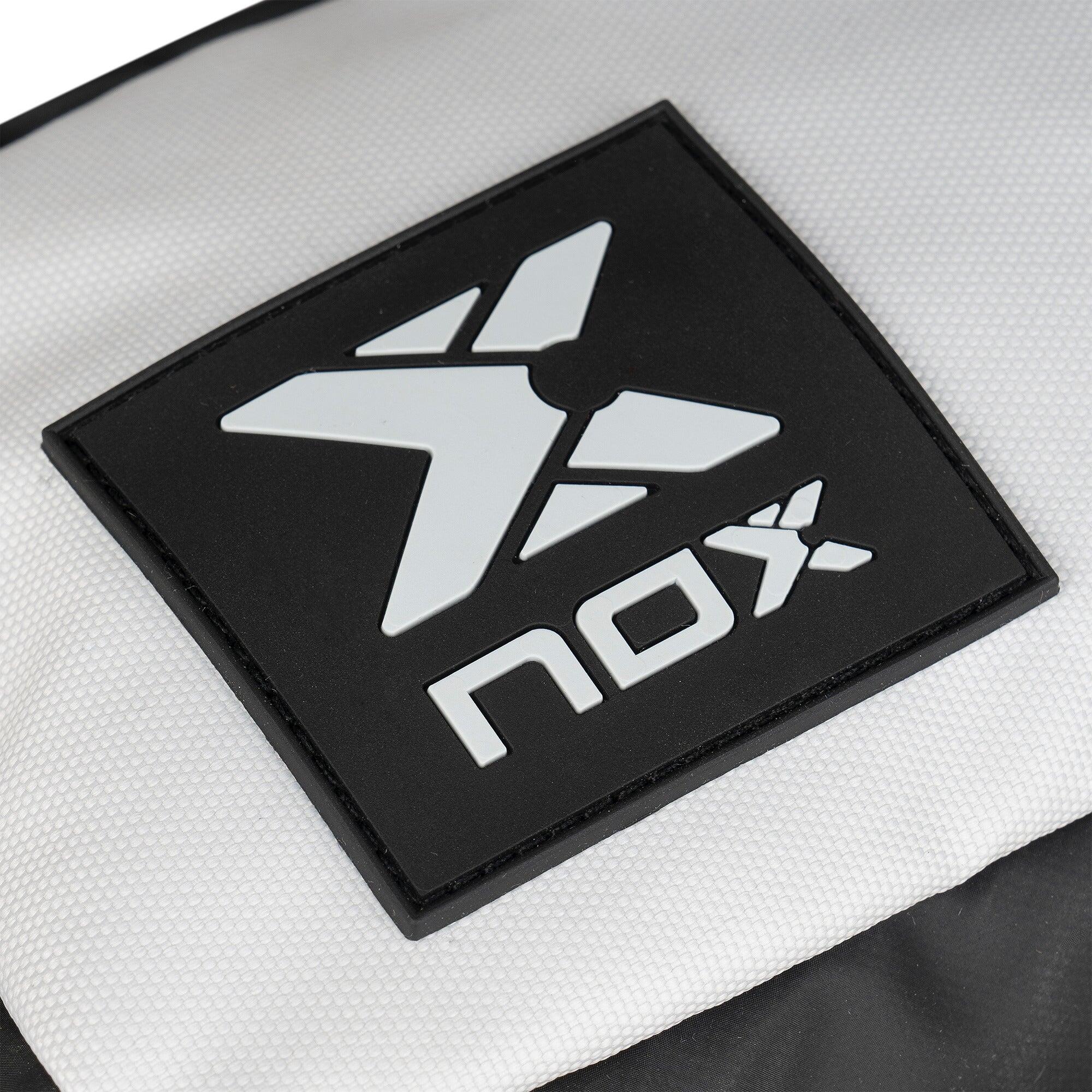 BOLSA DE AGULHA SÉRIE DE LUXO 5/5