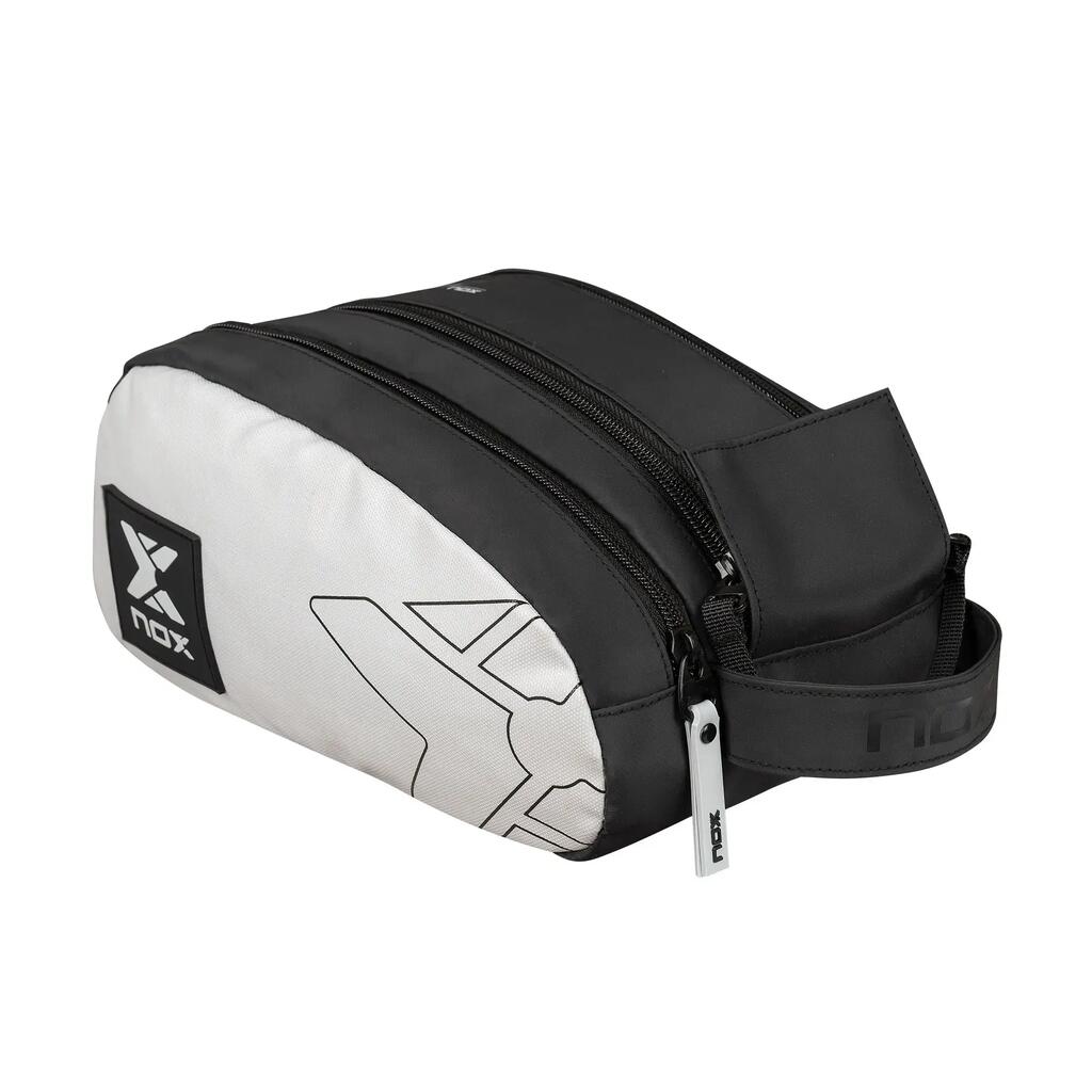 Nox Luxuri Series Toiletry Bag