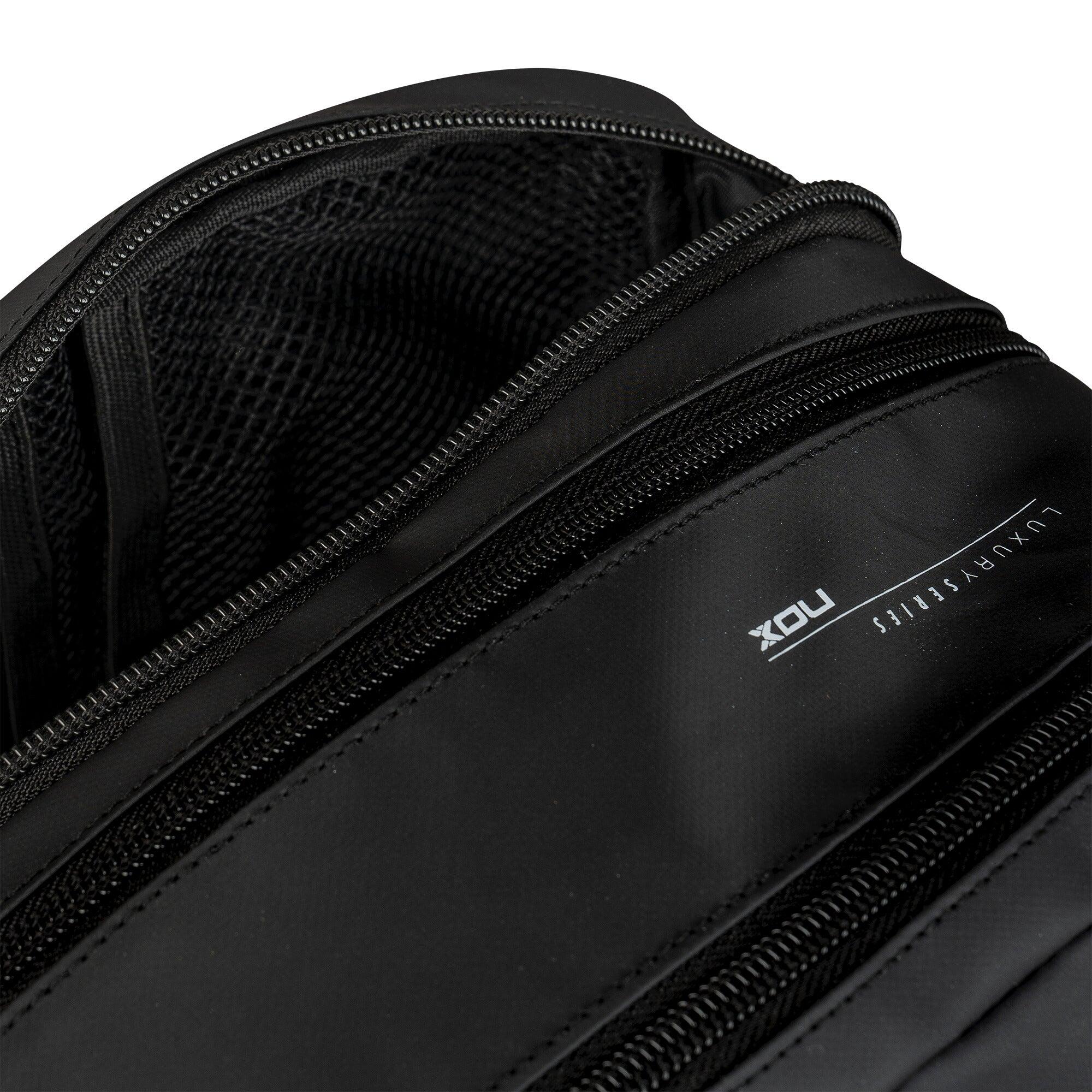 BOLSA DE AGULHA SÉRIE DE LUXO 4/5