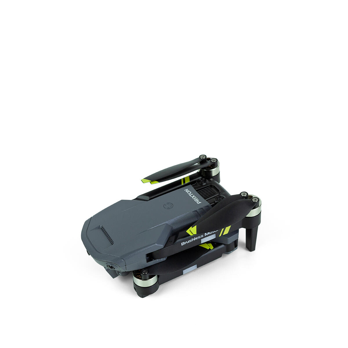 PRIXTON Drone, meerkleurig (DR200