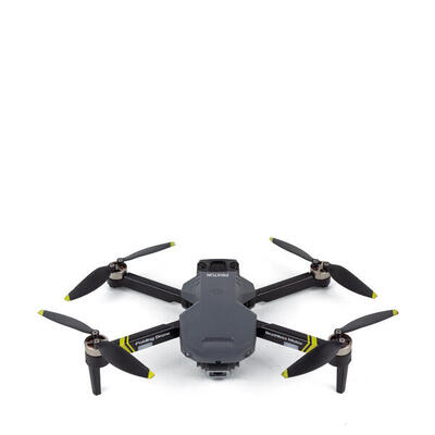 Prixton delta drone - camera - wifi - front anti-collision sensor