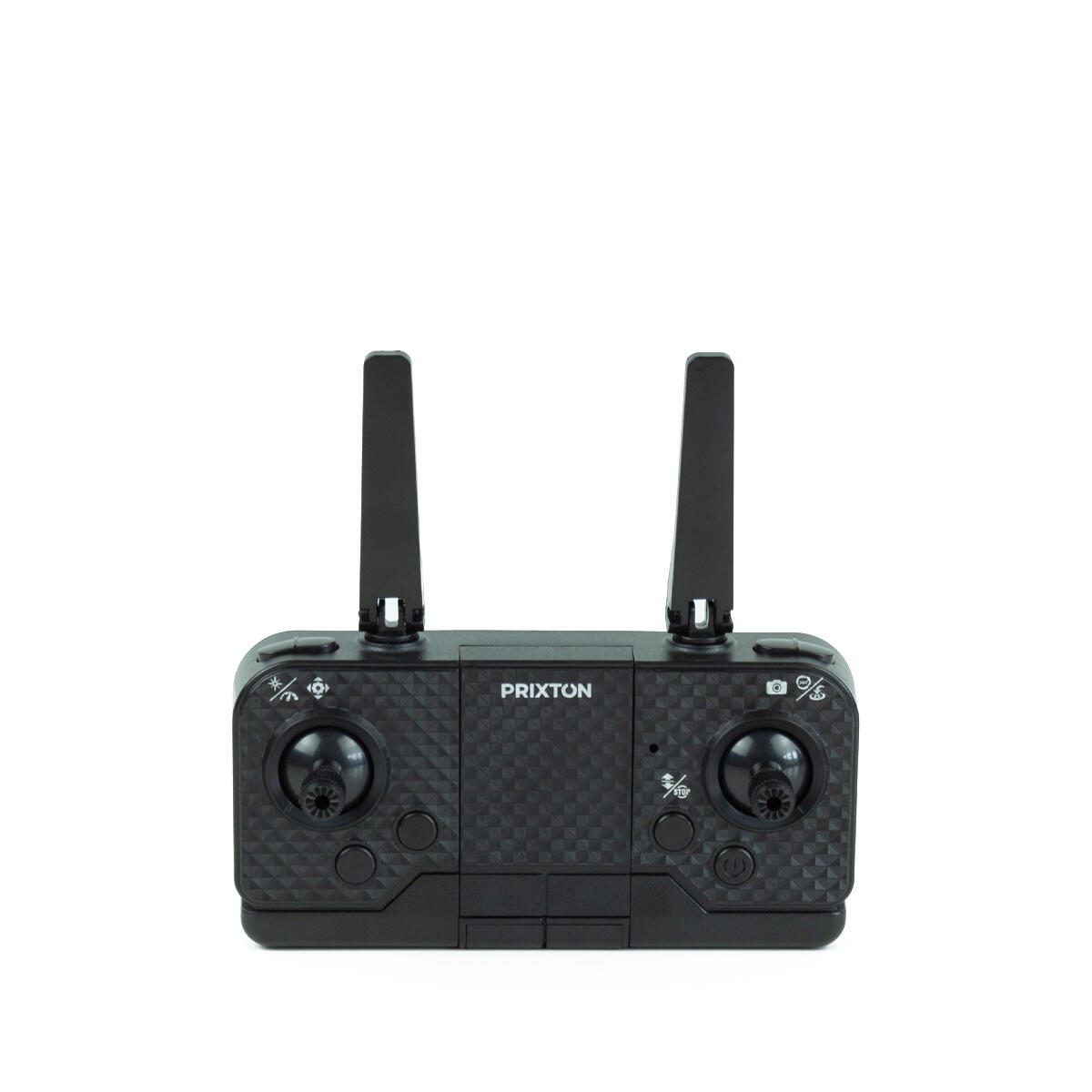 PRIXTON Drone Delta - Câmara - WiFi - Sensor anti-colisão frontal 6/7