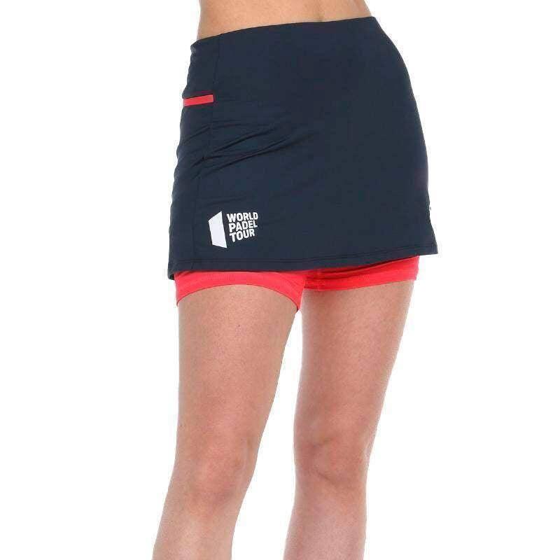 BULLPADEL picture