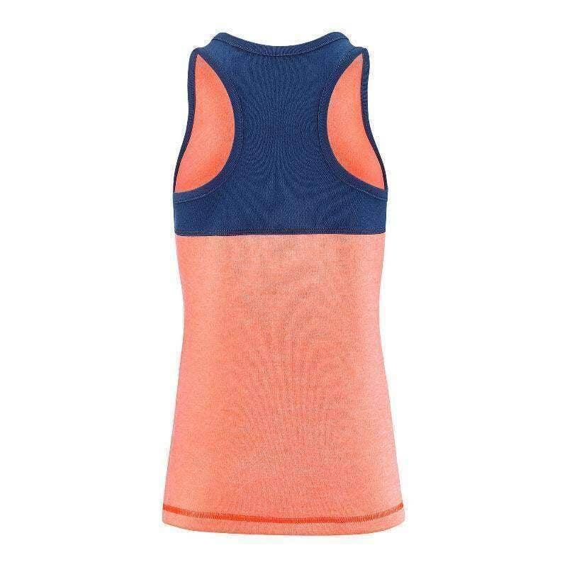 Top Damski Babolat Play Tank Top 3/5