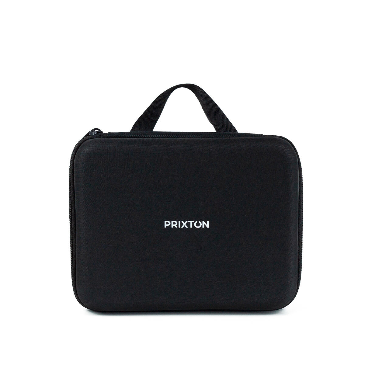 PRIXTON Drone Delta - Câmara - WiFi - Sensor anti-colisão frontal 7/7
