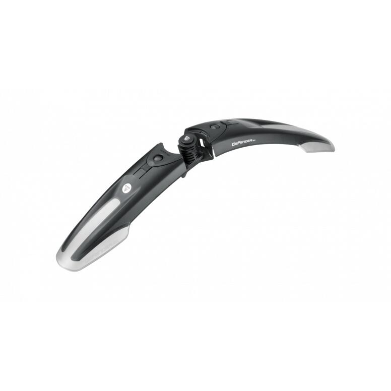 Topeak Defender Front M1 26" Mudguard