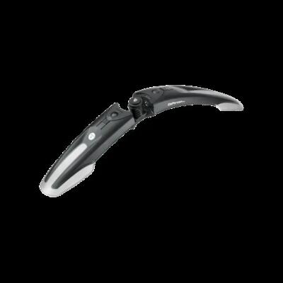 Topeak defender m1 front fender