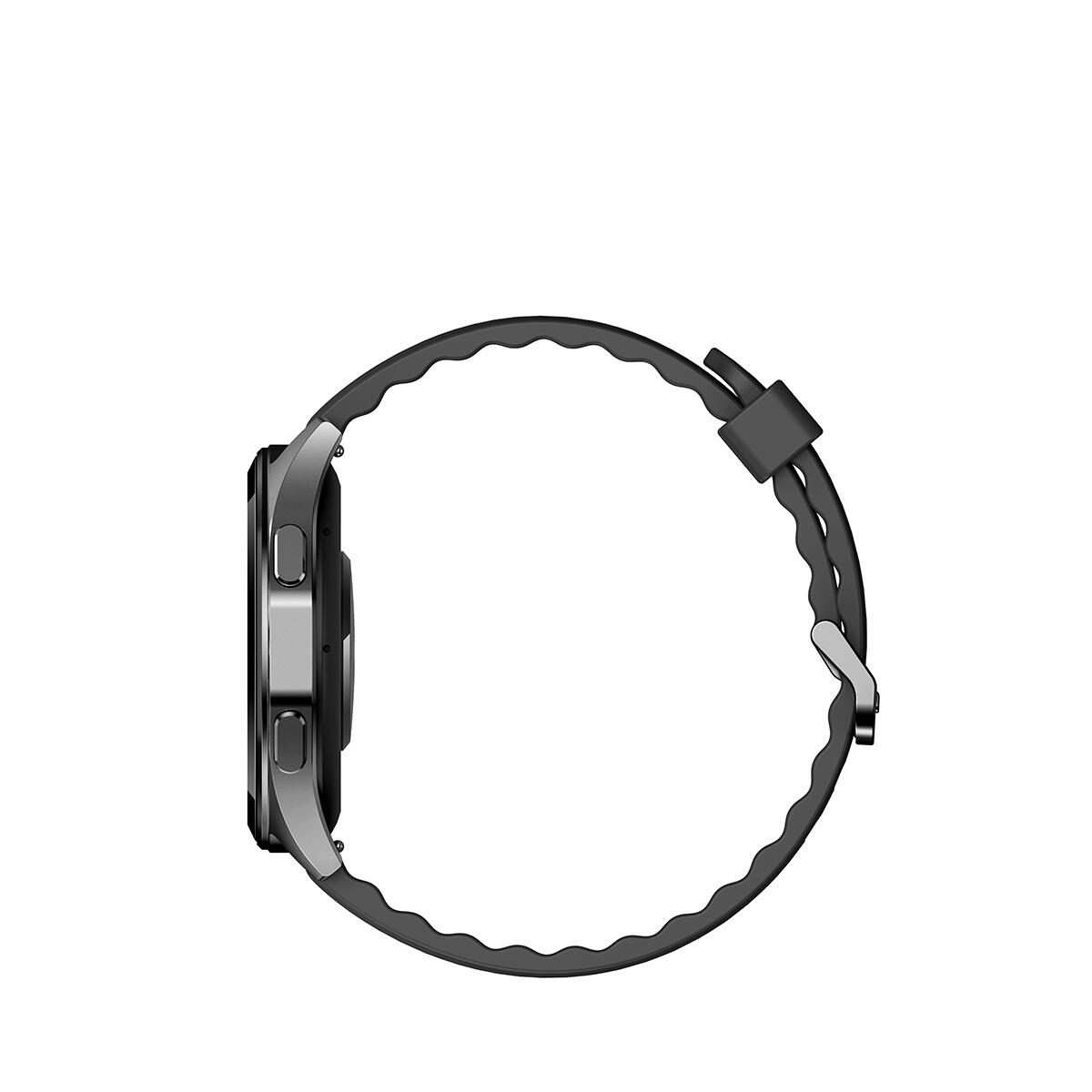 PRIXTON Smartwatch SWB33 - Assistant vocal - Multisport 6/7