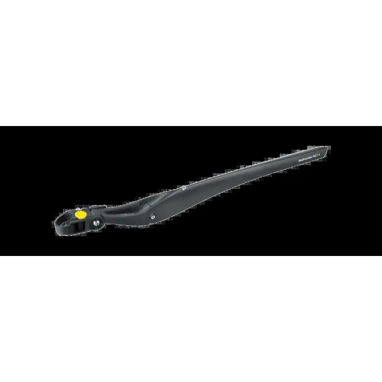 Topeak Defender Rear RC11 Mudguard