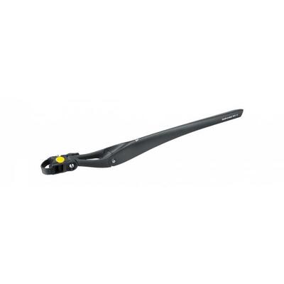Topeak achterspatbord defender rc11
