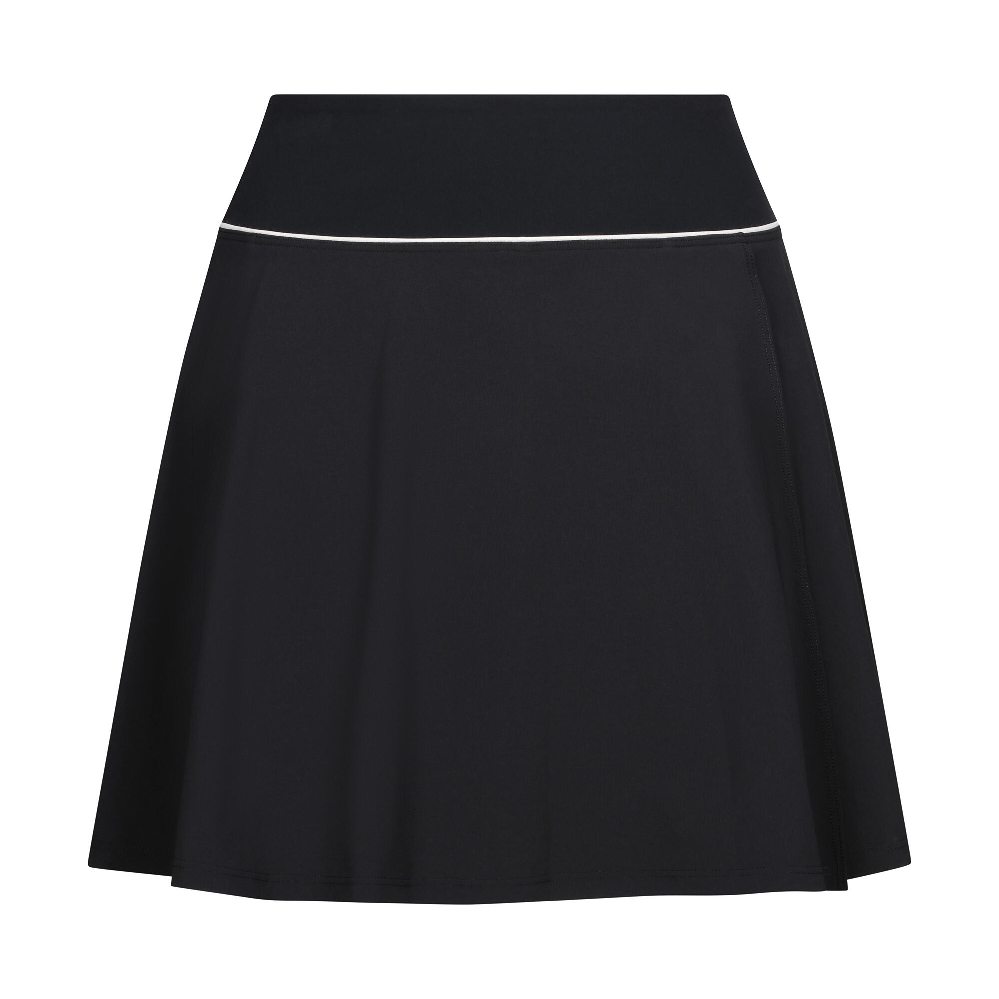 Jupe de sport Femme Dim Move 6/7